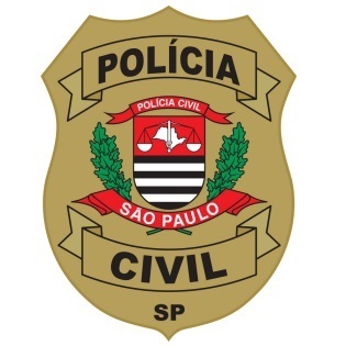 MP Facilities Serviços terceirizados de limpeza e conservação