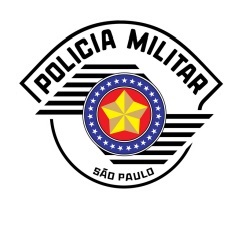 MP Facilities Serviços terceirizados de limpeza e conservação