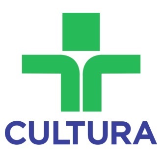 MP Facilities Serviços terceirizados de limpeza e conservação