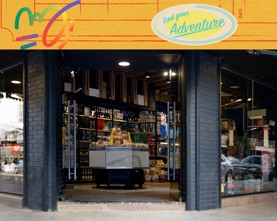 Limpeza vitrine fachada de lojas SP lavagem de vidros preço