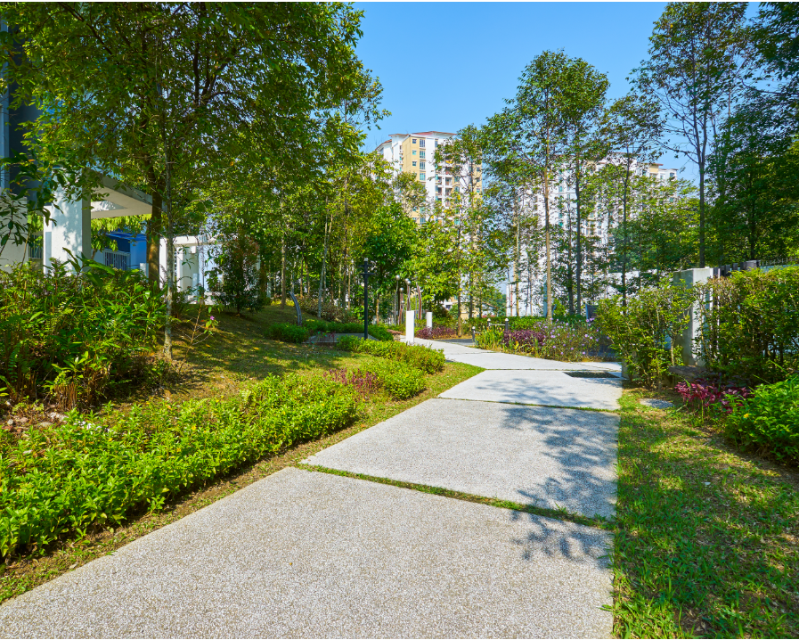 Empresa de jardinagem na Zona Leste SP paisagismo na Zona Norte de São Paulo