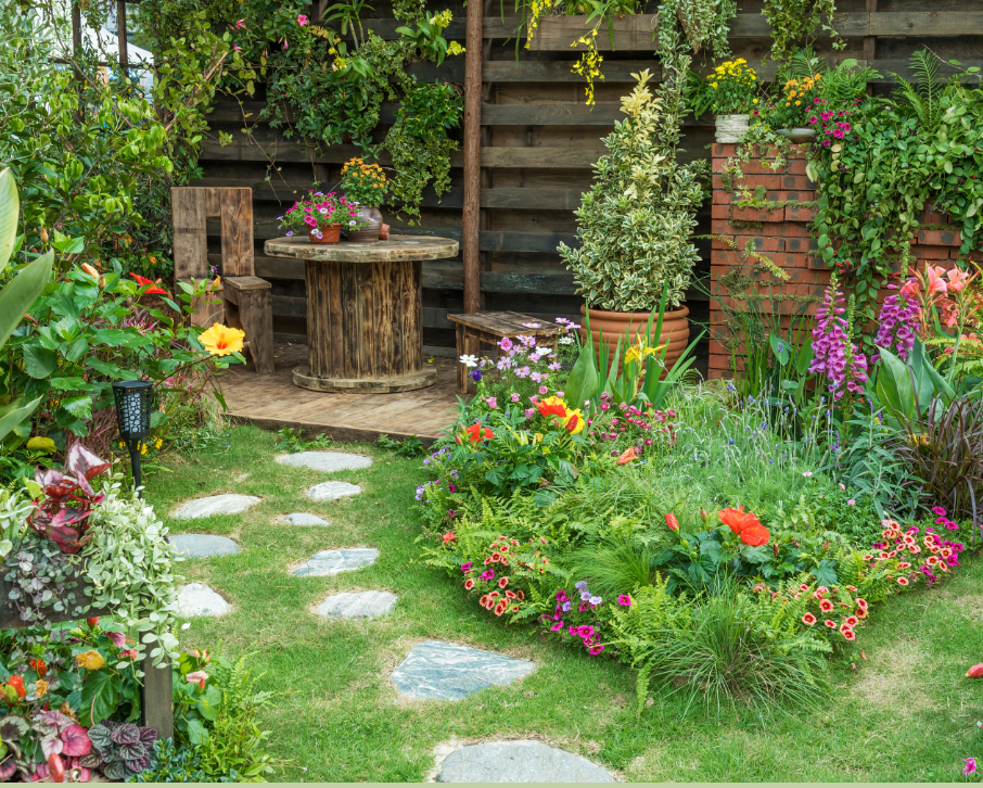 Serviços de jardinagem preço quanto custa serviços paisagismo