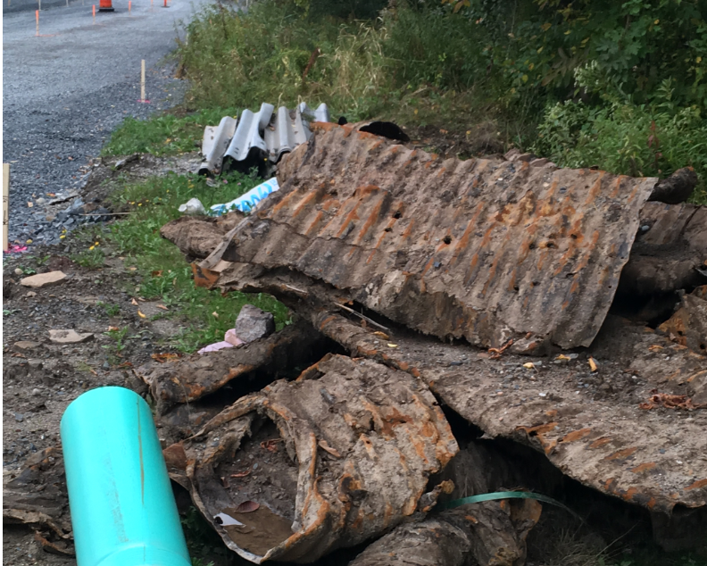 Retirada de entulho preço limpeza de terreno retirar entulho