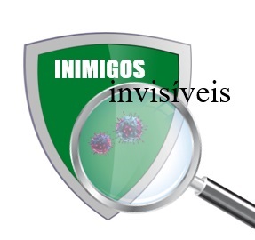 MP Facilities Serviços terceirizados de limpeza e conservação
